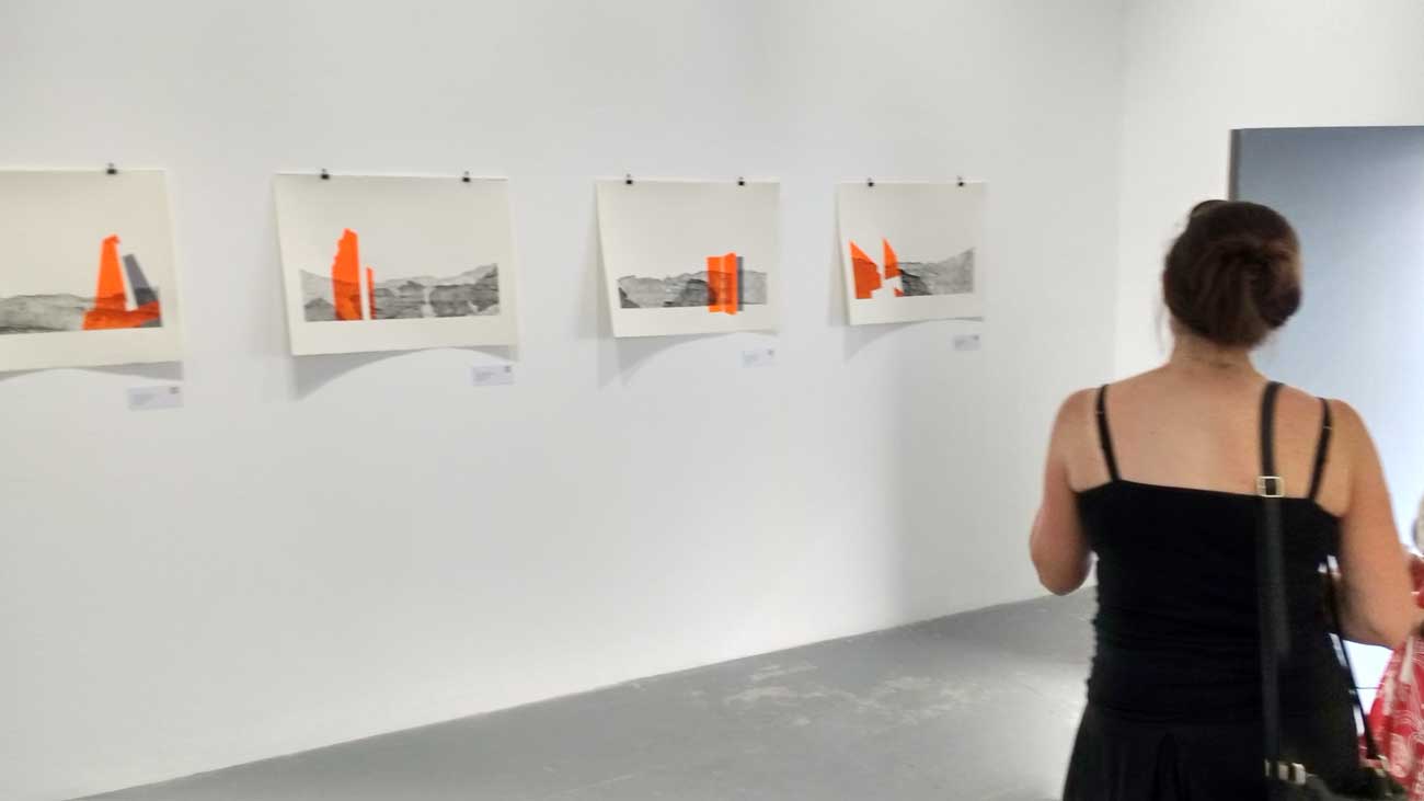 41_unframed_thursday_15