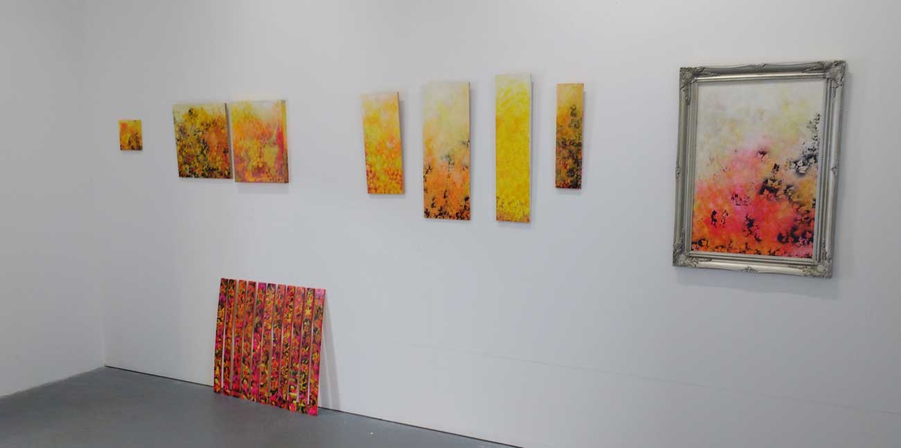 4_unframed_wednesday_13