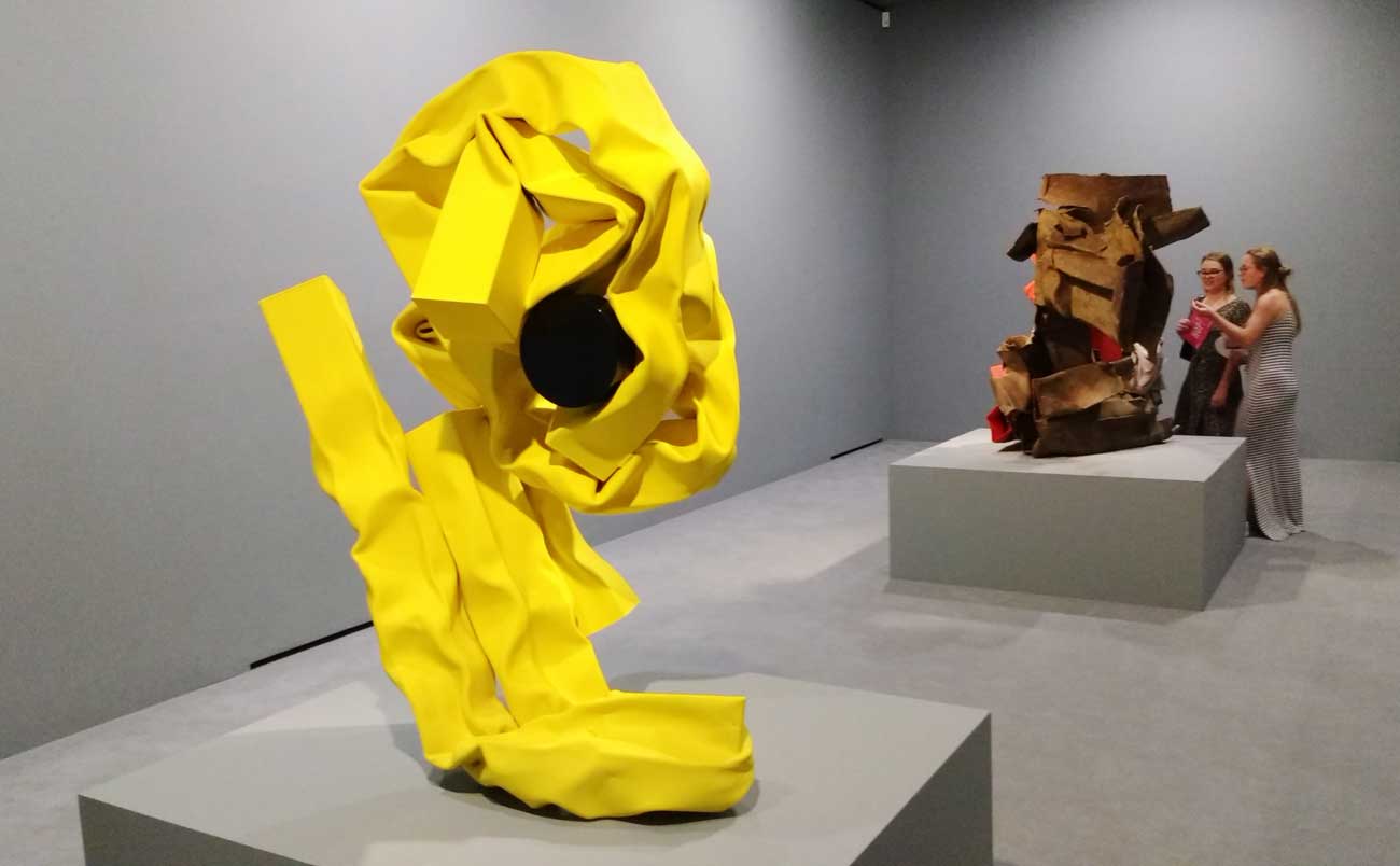 carol_bove_zwirner_14