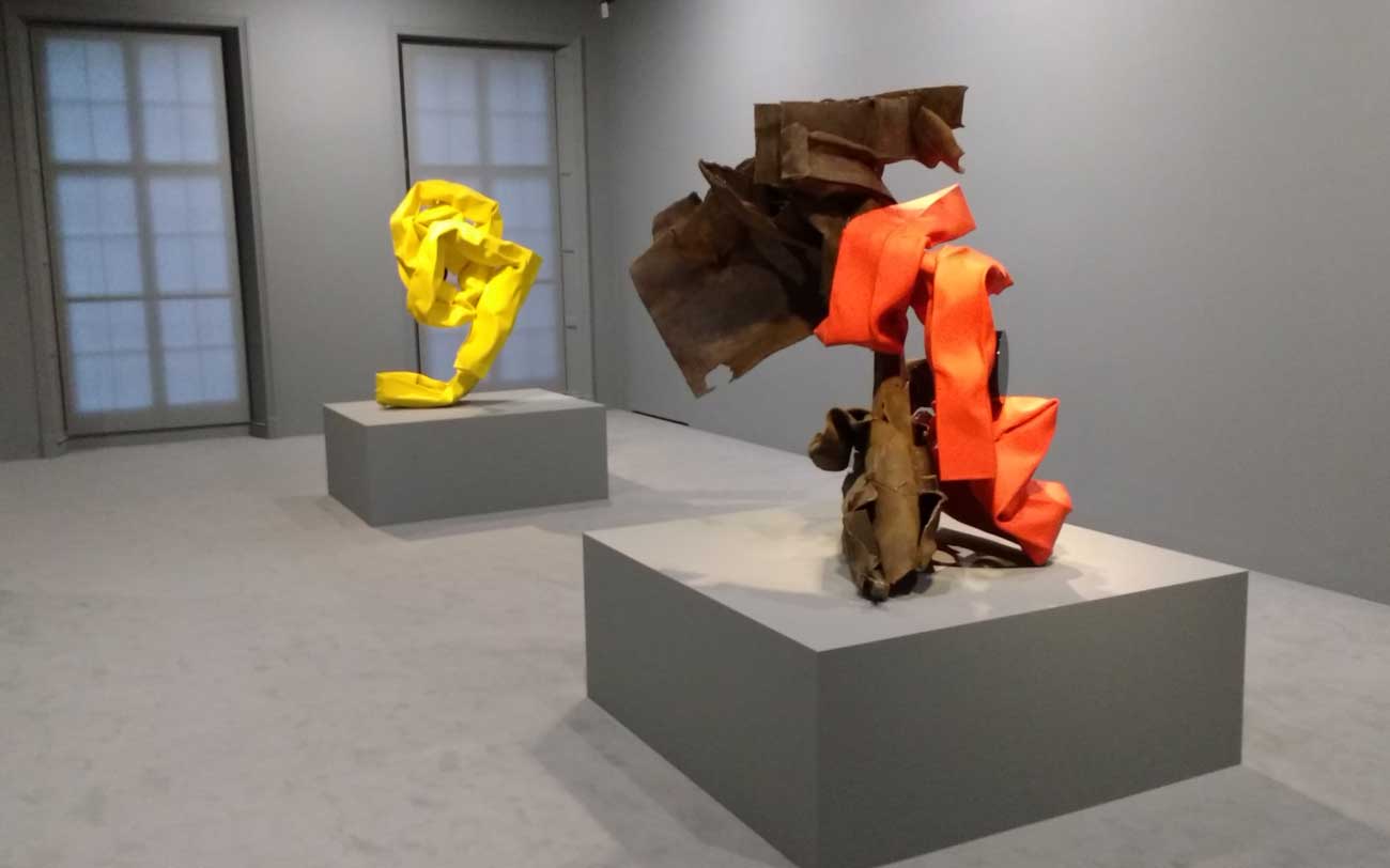 carol_bove_zwirner_20