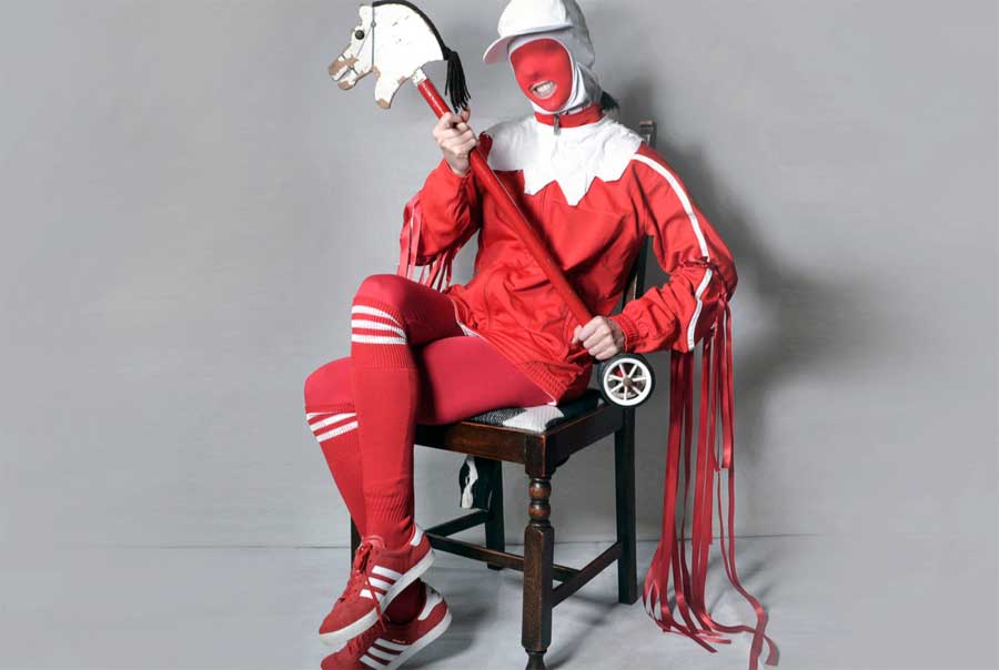 gazelle_twin-hobby_horse