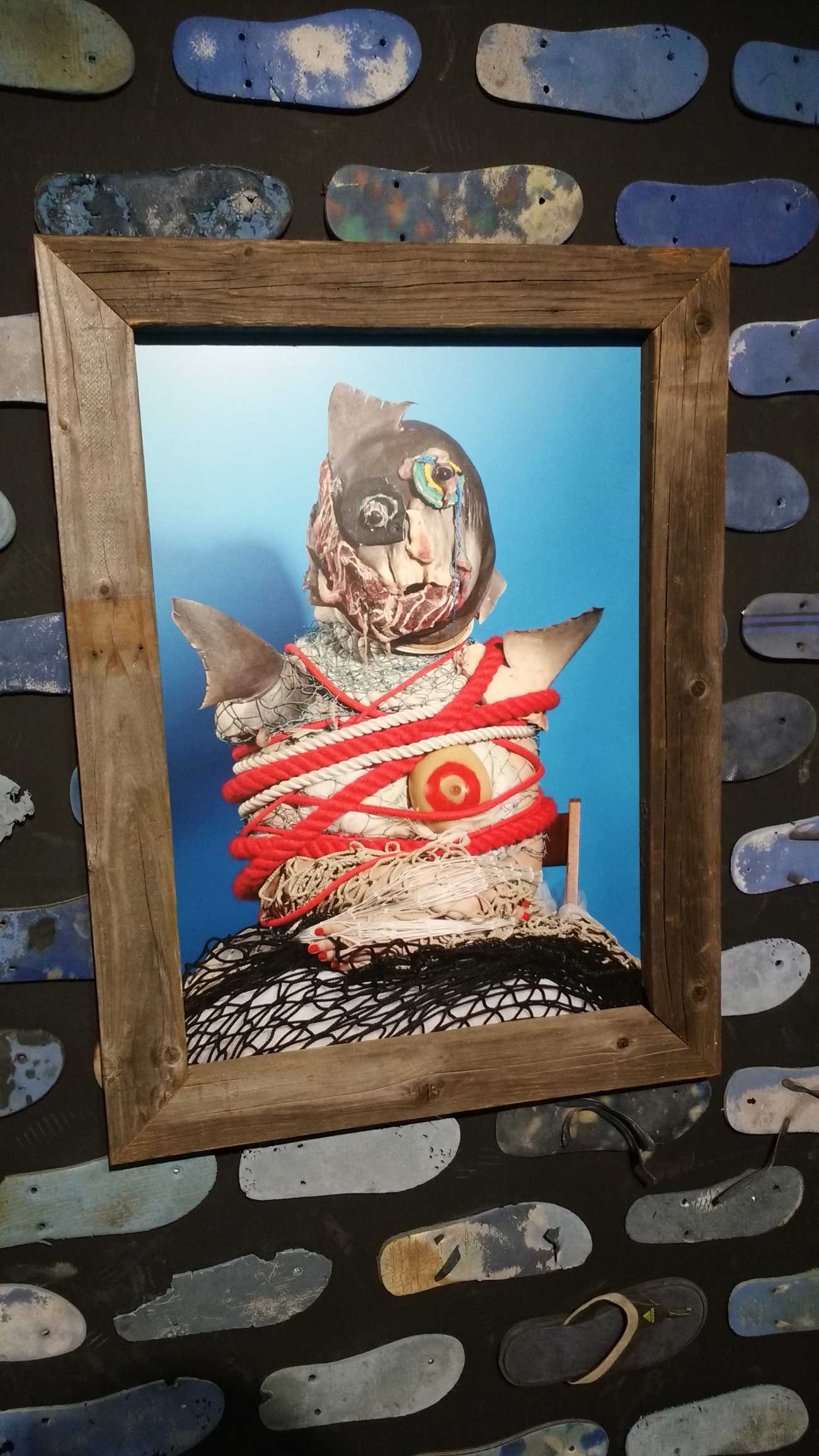 james_ostrer_gazelli_10