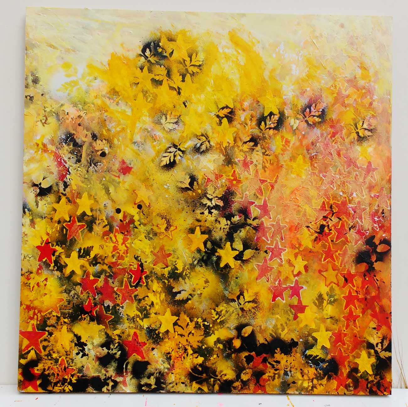 sw_herbrobert_may2018_1