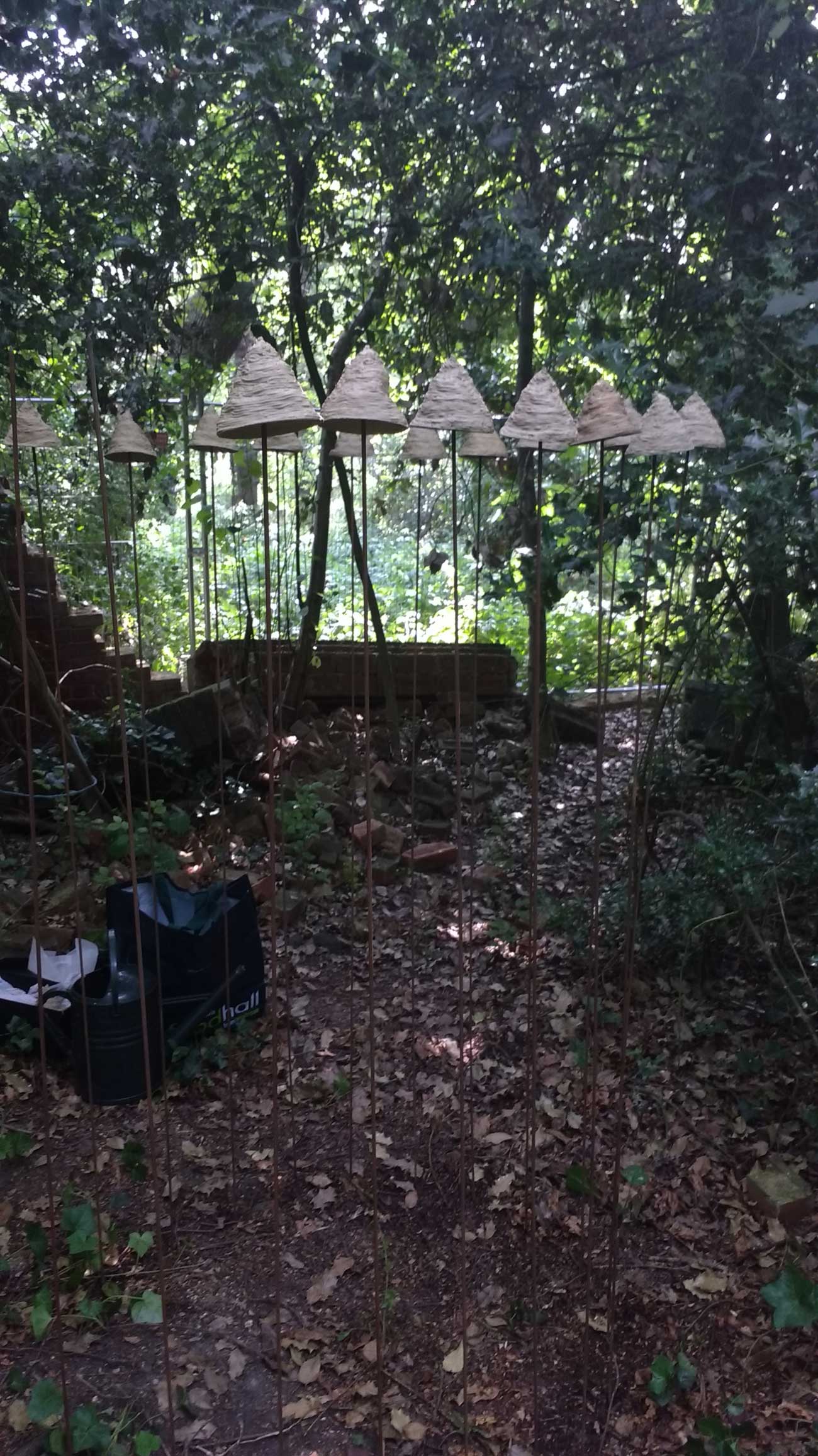 wild_leytonstone18_21