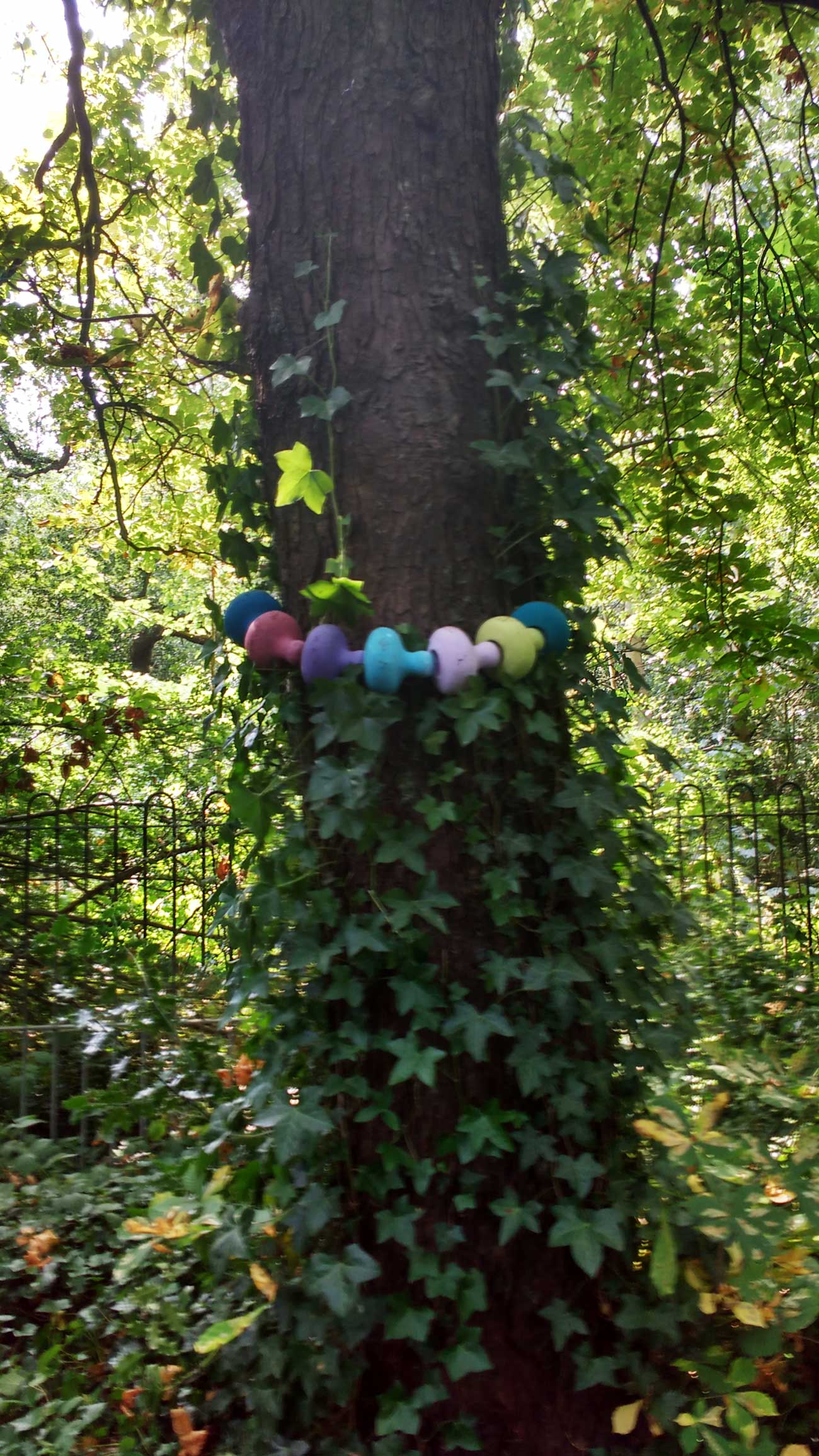 wild_leytonstone18_27