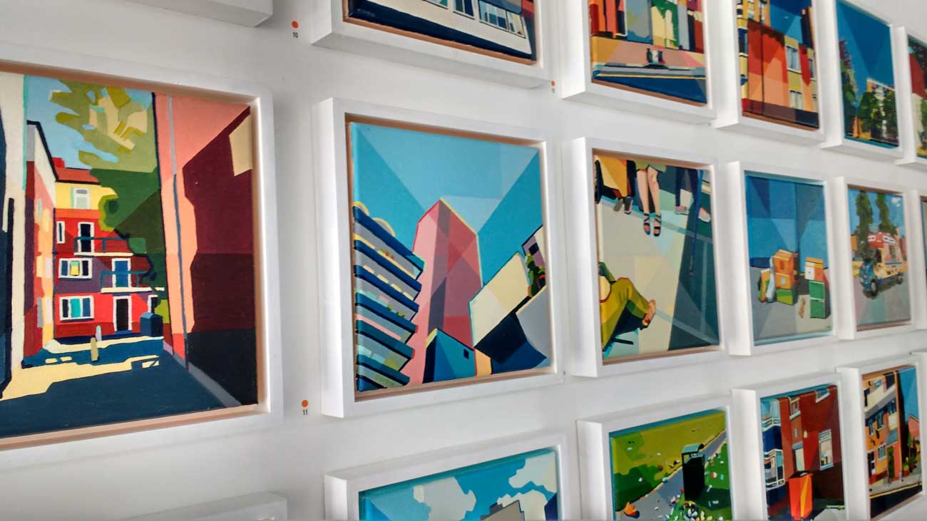 fred_coppin_august2018_1