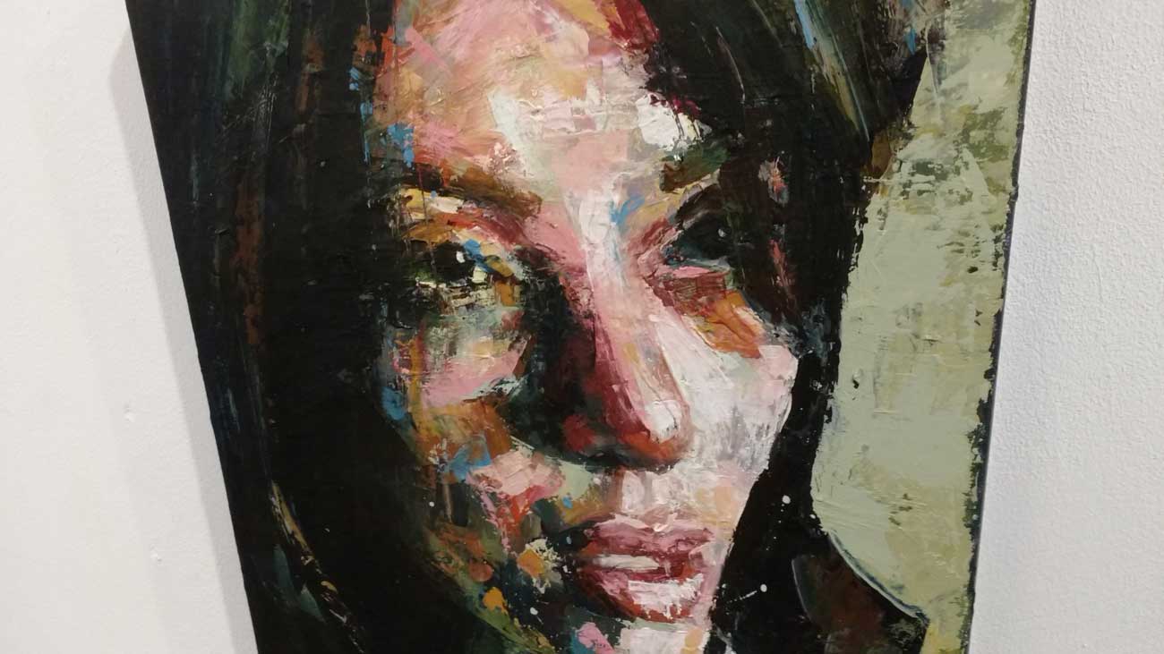 sally_jones_unit_g_1