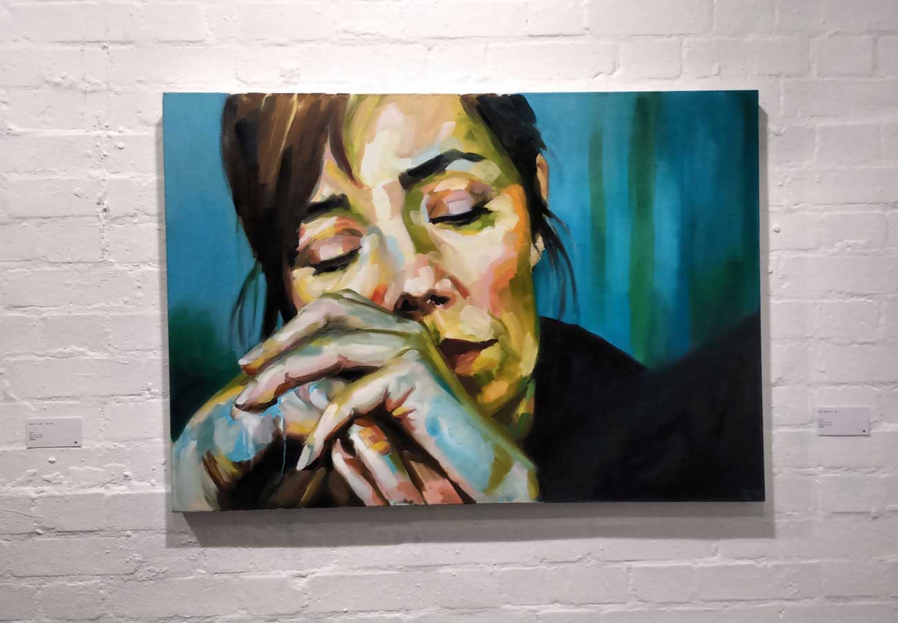 sally_jones_unit_g_4