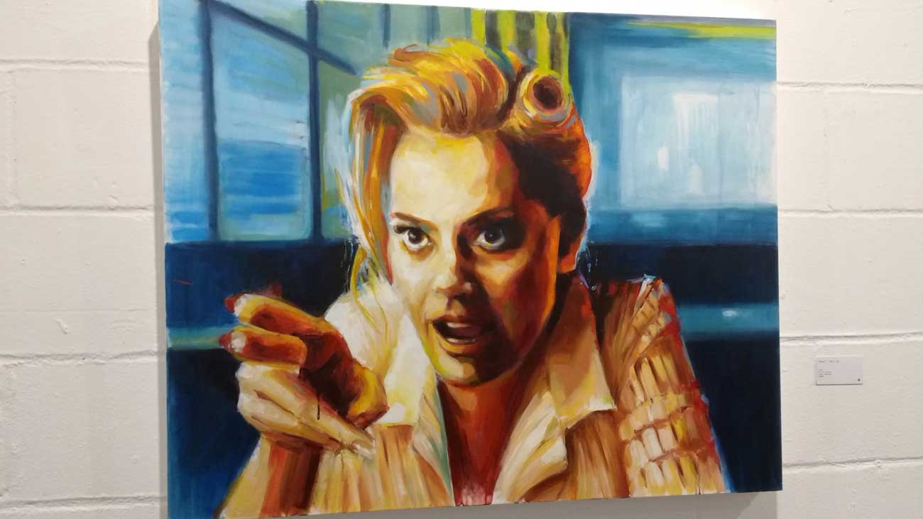 sally_jones_unit_g_7