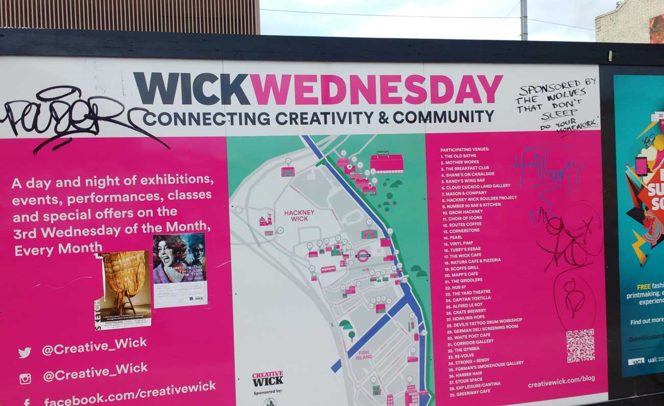 wick_wed_aug2018_4