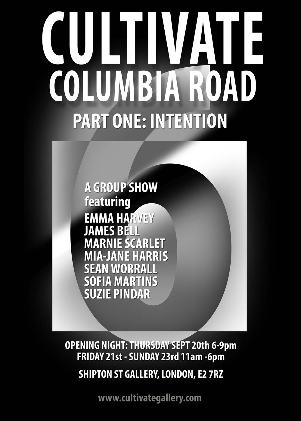 Cultivate_intention_2018