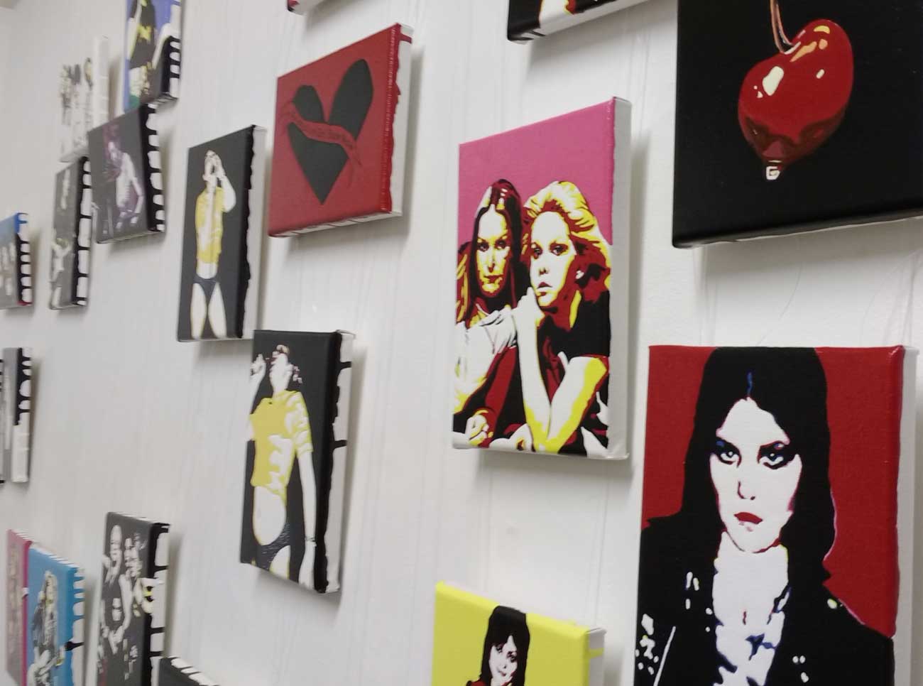 cultivate_isawitfirst18_25