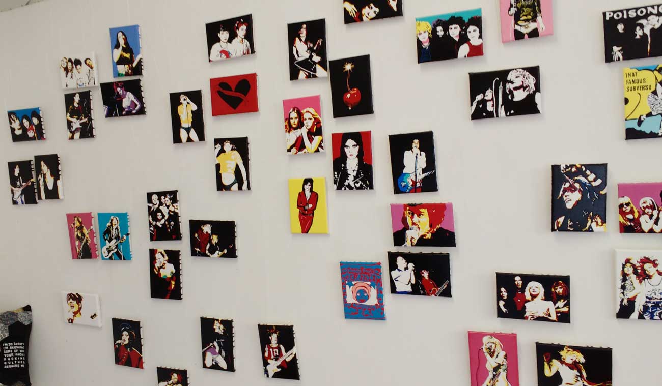 cultivate_isawitfirst18_50