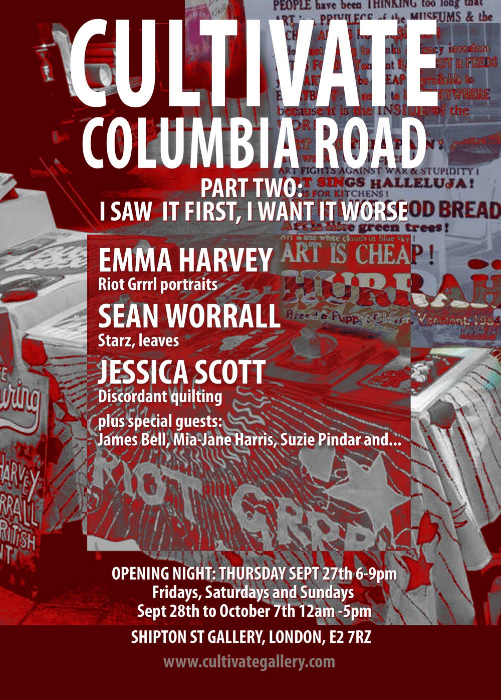 cultivate_isawitfirst_red2018