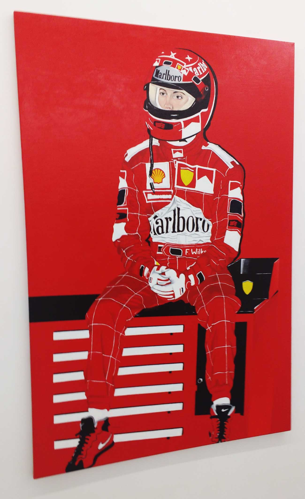 firstthurs_sept2018_19