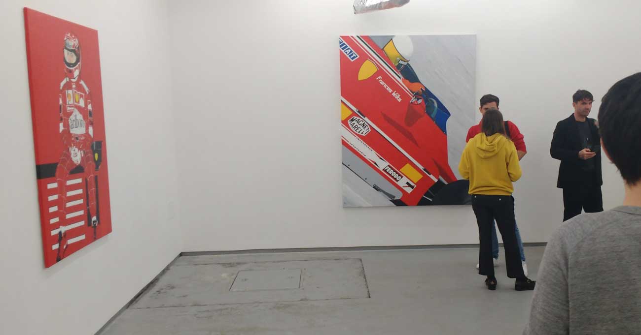 firstthurs_sept2018_22