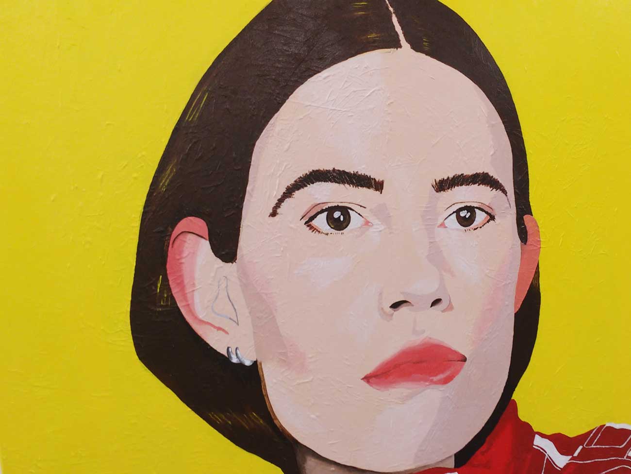 firstthurs_sept2018_36