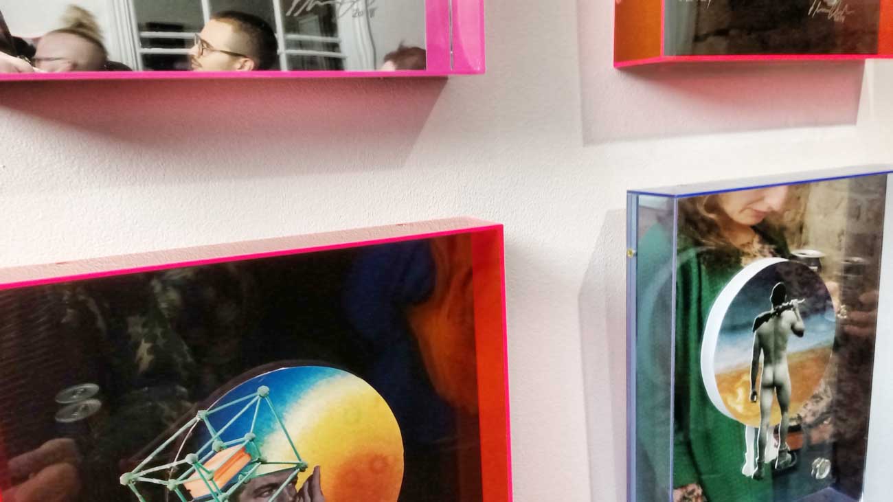 firstthurs_sept2018_60