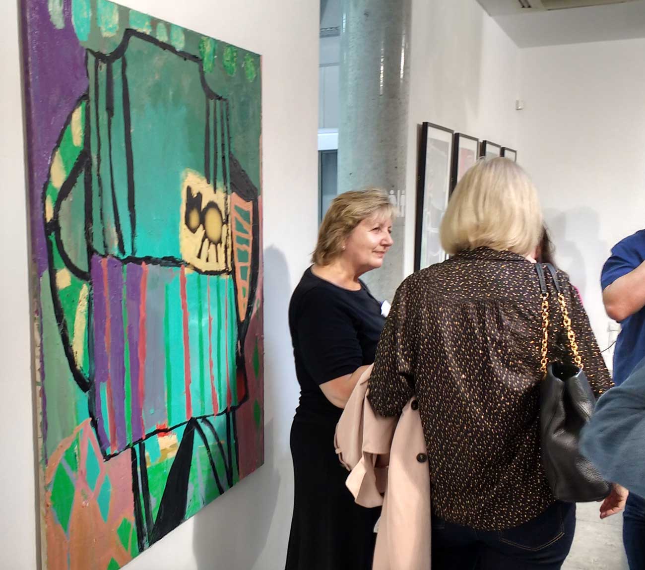 firstthurs_sept2018_87