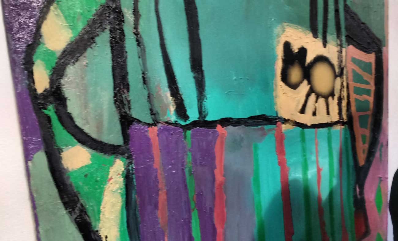 firstthurs_sept2018_90