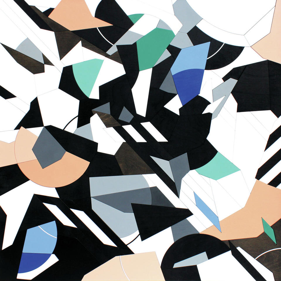 ORGAN: Five art things, ROA back in town,  Mark McClure at Foundry Gallery, Muse, Model or Mistress? at Gallery Different, Cultivate at Columbia Road and the 19th Deptford X kicks&nbsp;off…