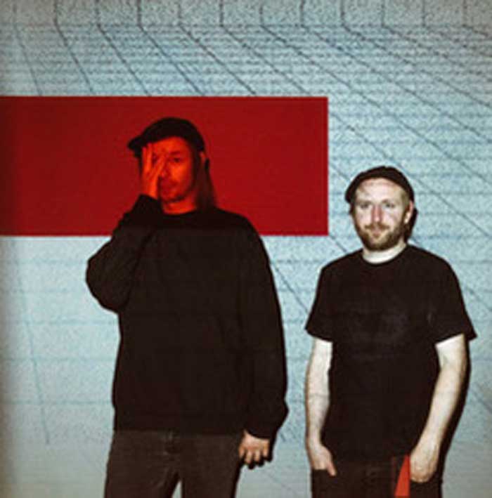 gumtakestooth-_arrow2