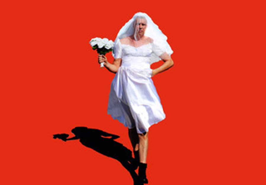 Liars_credit_zen_sekizawa