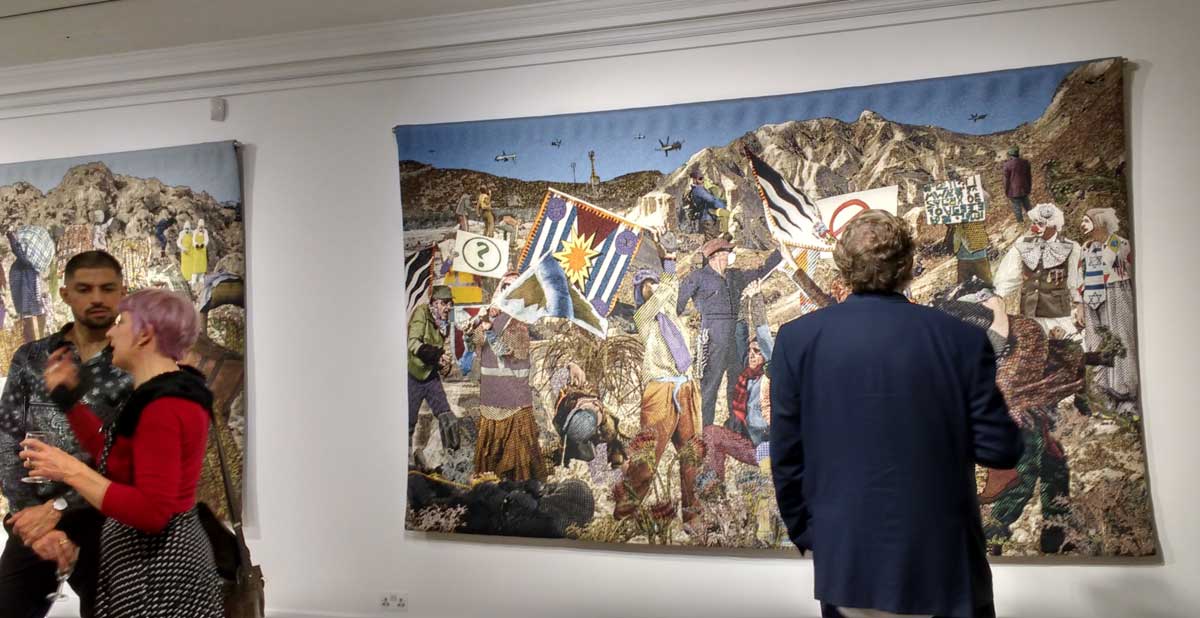 mayfair_thurs_oct2018_105