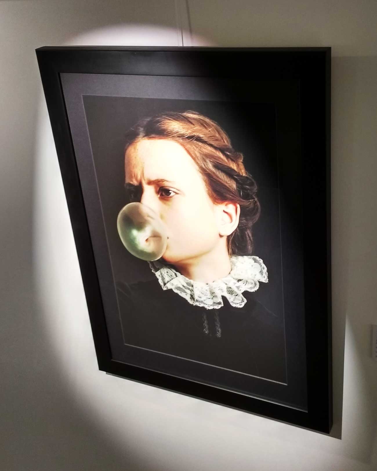 mayfair_thurs_oct2018_34