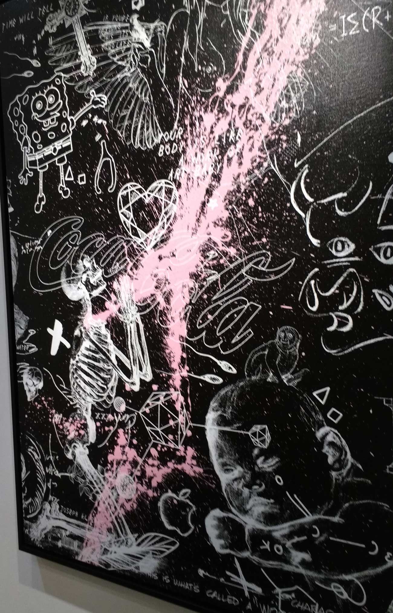 mayfair_thurs_oct2018_44