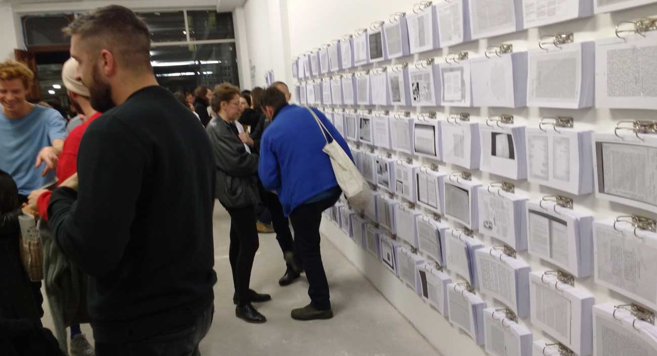 mayfair_thurs_oct2018_59