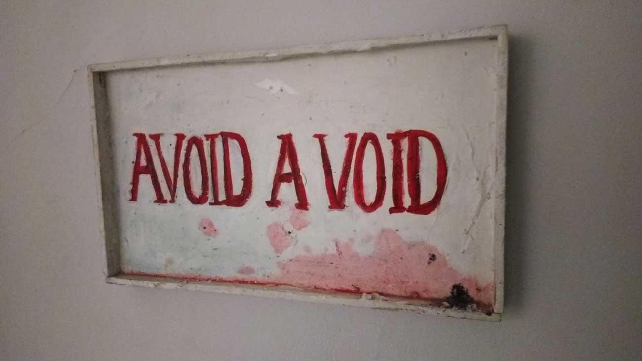 pure_has_nothing_thurs_35