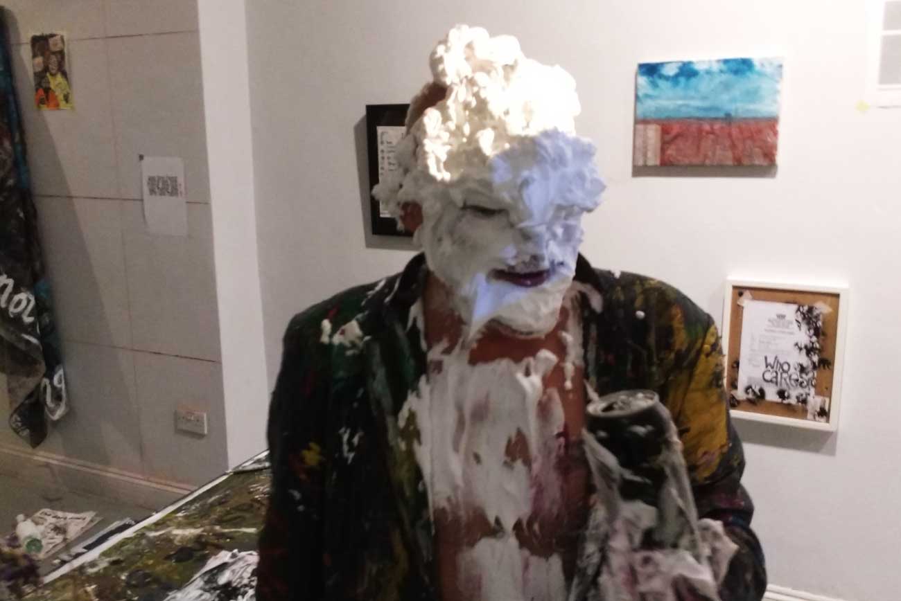 pure_has_nothing_thurs_37