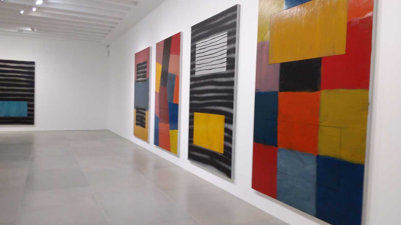 sean_scully_12