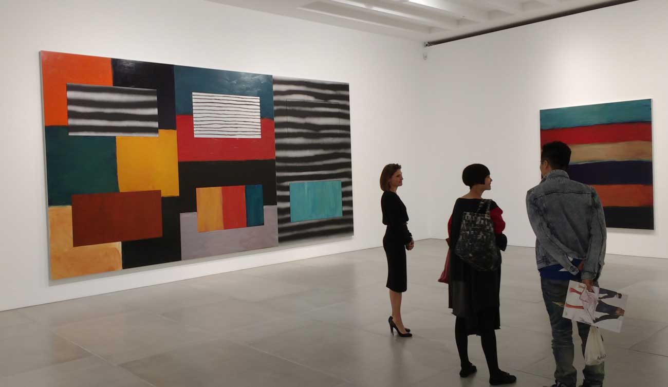 sean_scully_3