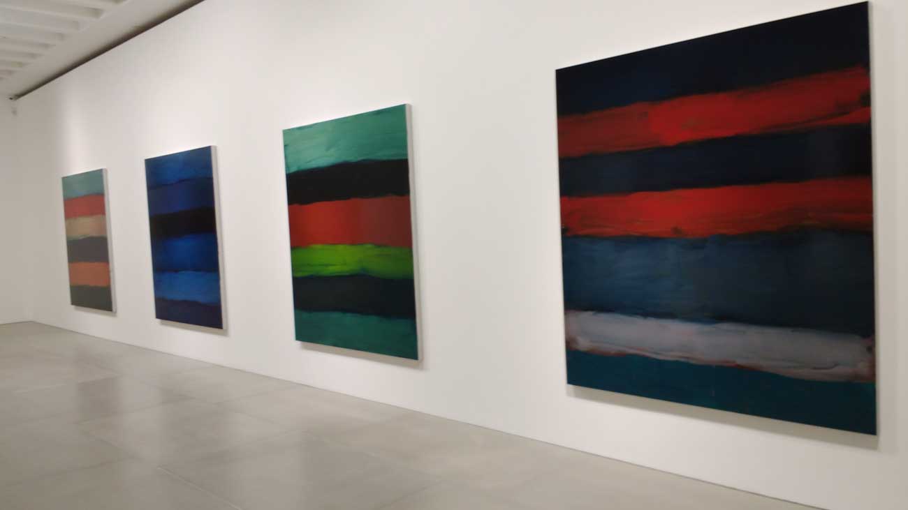 sean_scully_7
