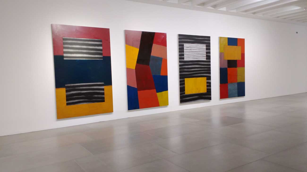 sean_scully_8