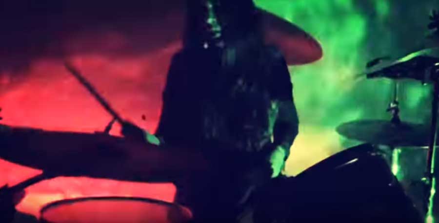 blackdoldrum_videoshot