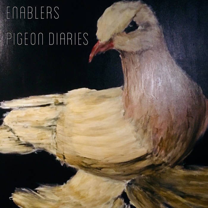 enablers_pigeon_art