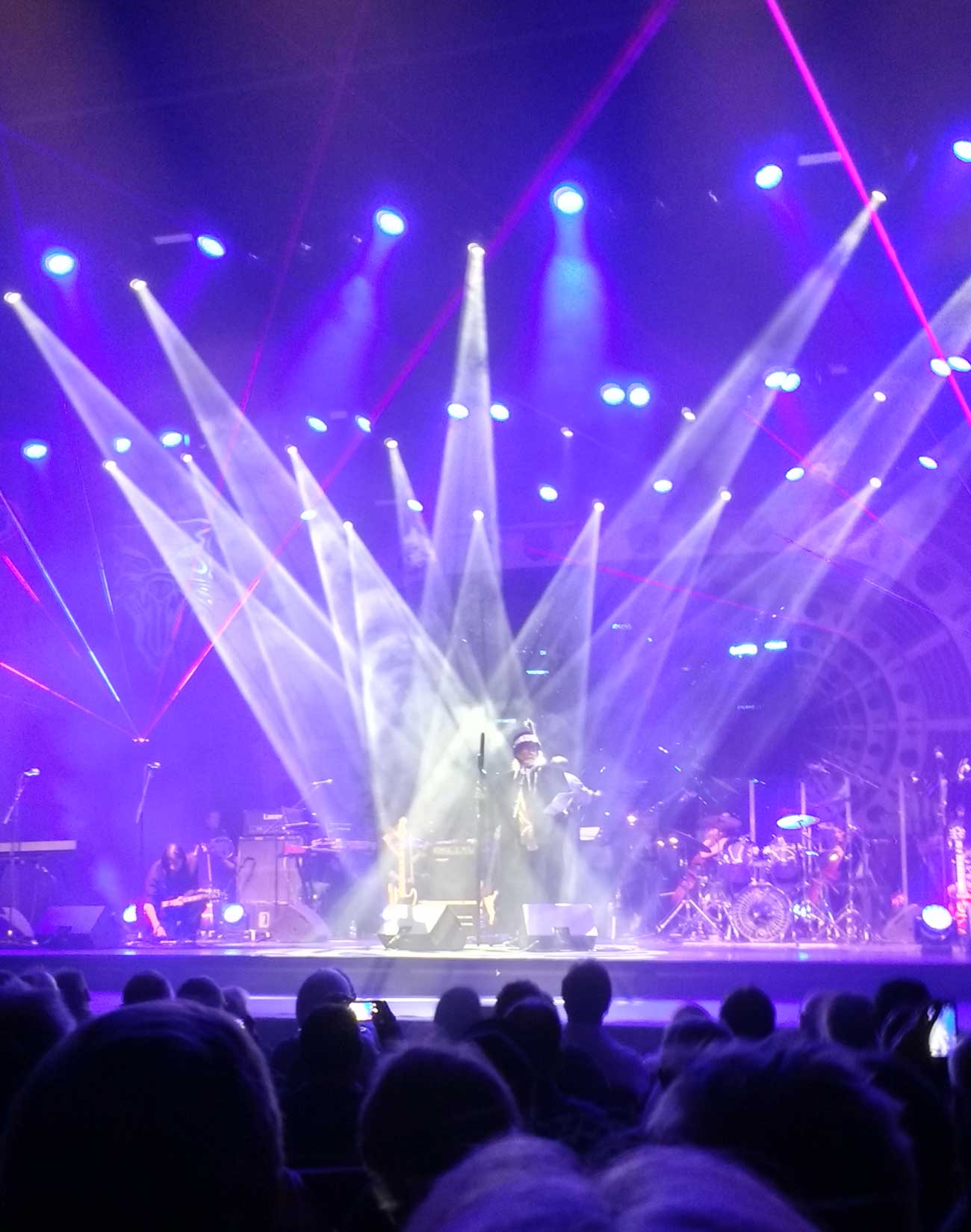 hawkwind_palladium_10