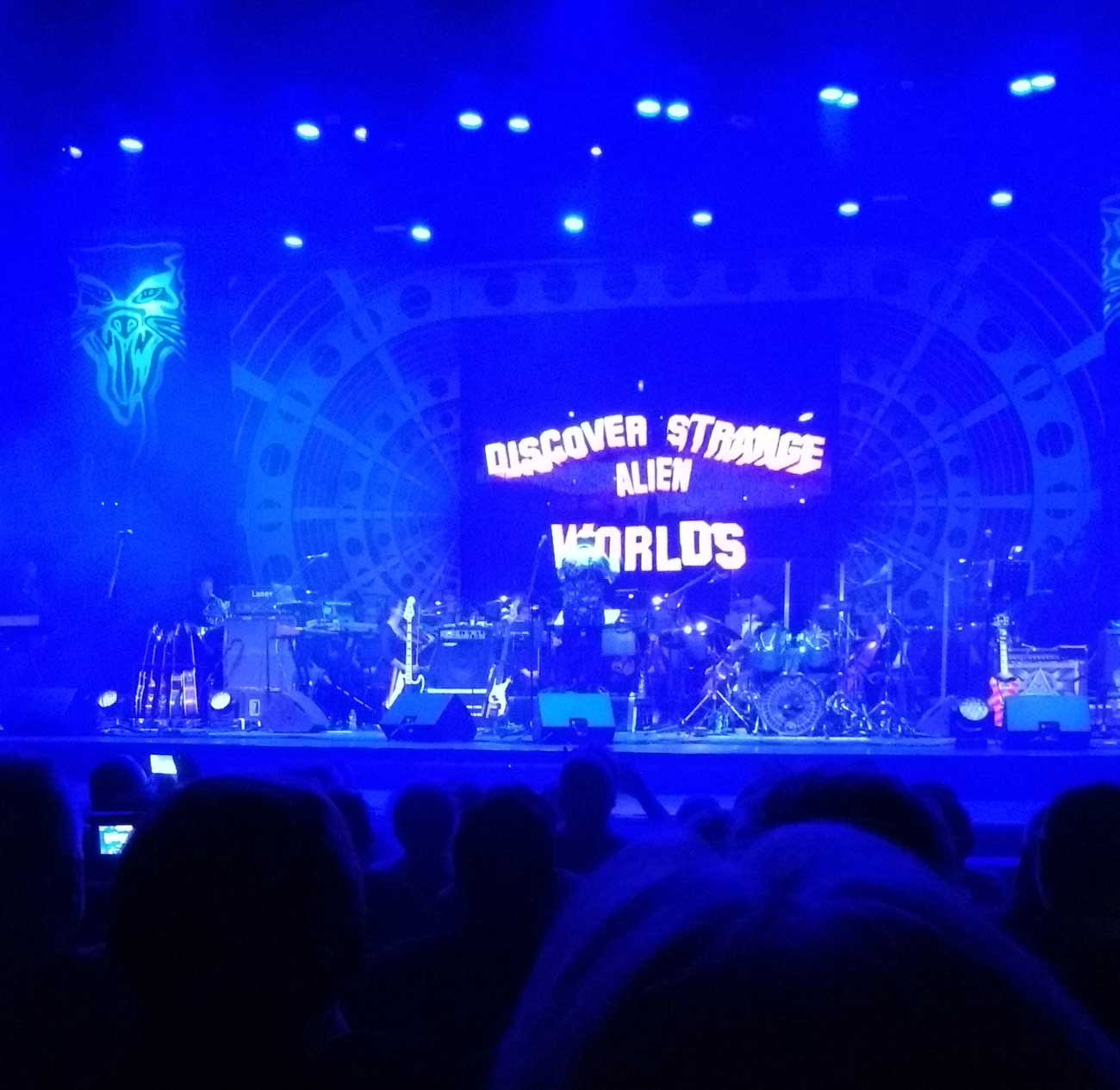 hawkwind_palladium_4