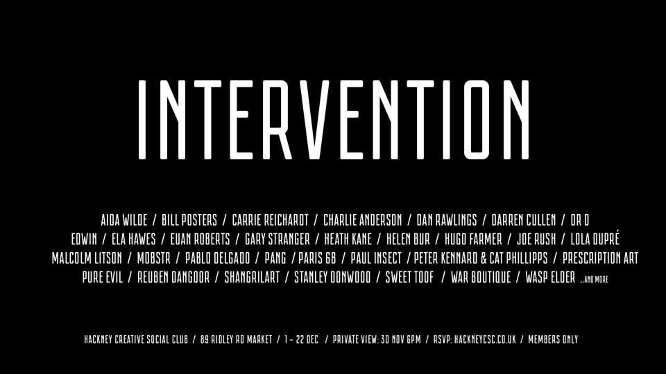 intervention_flyer