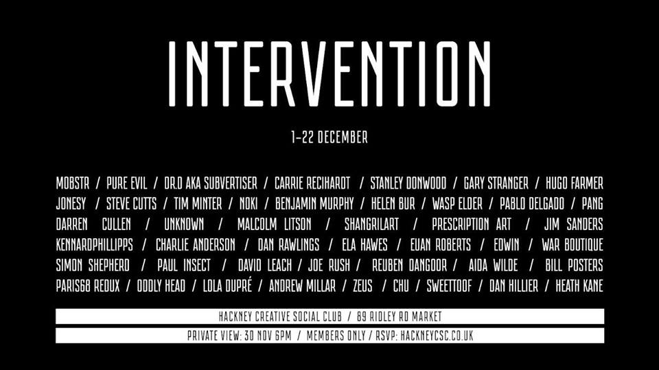 intervention_flyer2