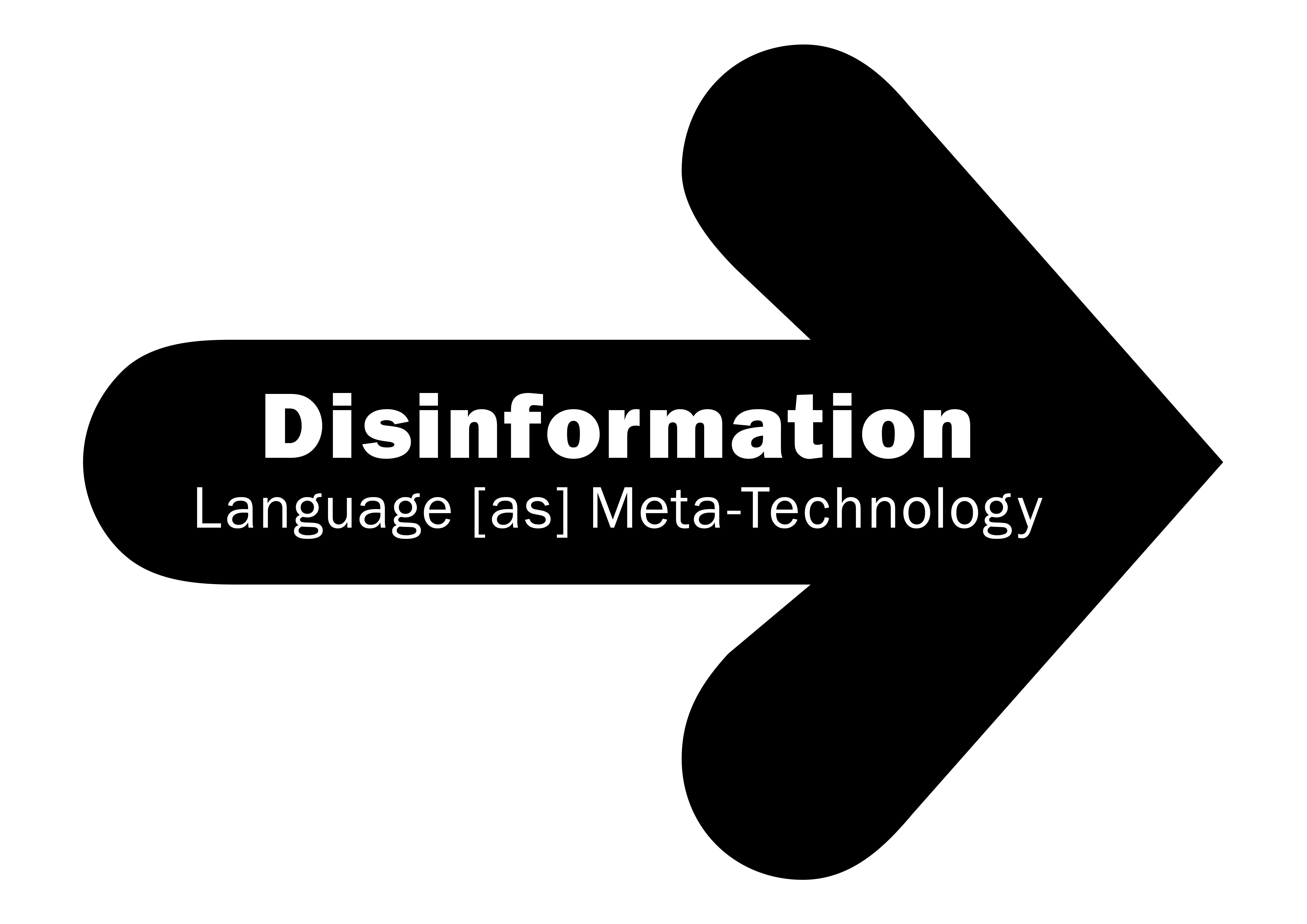 passengers_disinformation