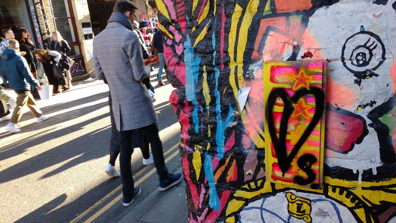 sw_365artdrop18_237_4