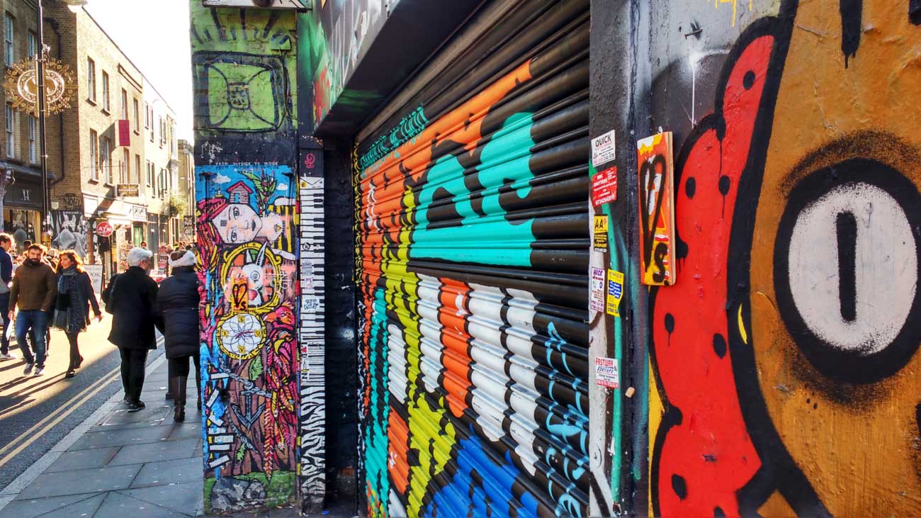 sw_365artdrop18_238_4