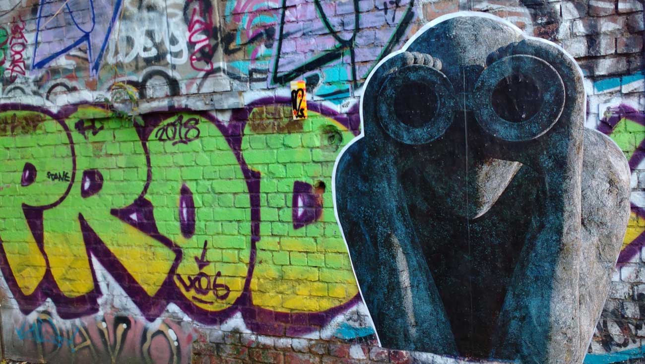 sw_365artdrop18_249_2