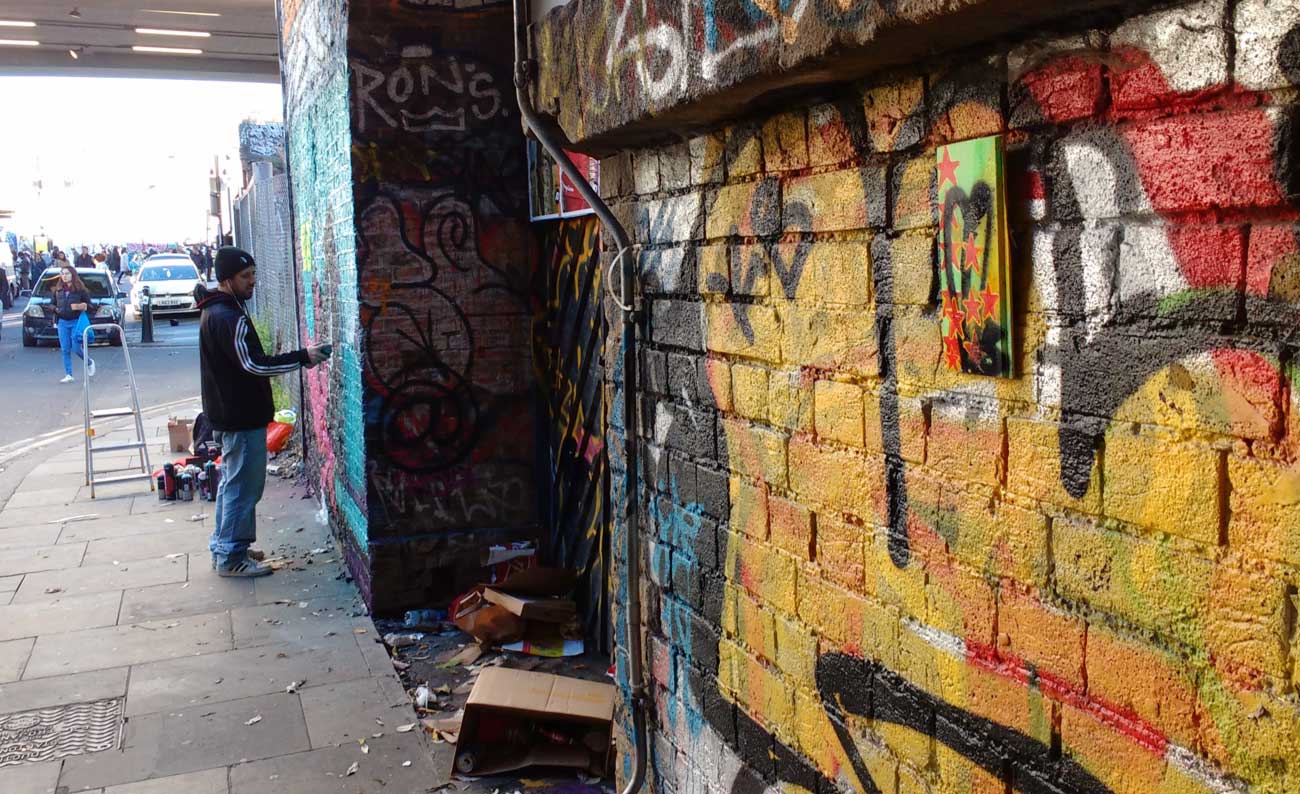 sw_365artdrop18_250_2