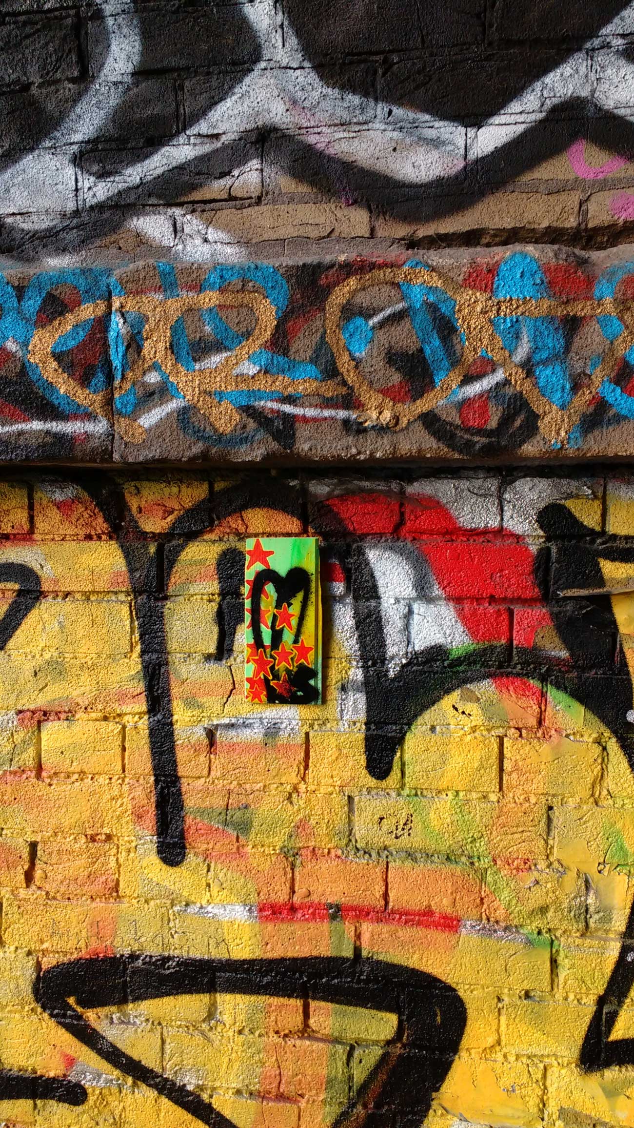 sw_365artdrop18_250_4