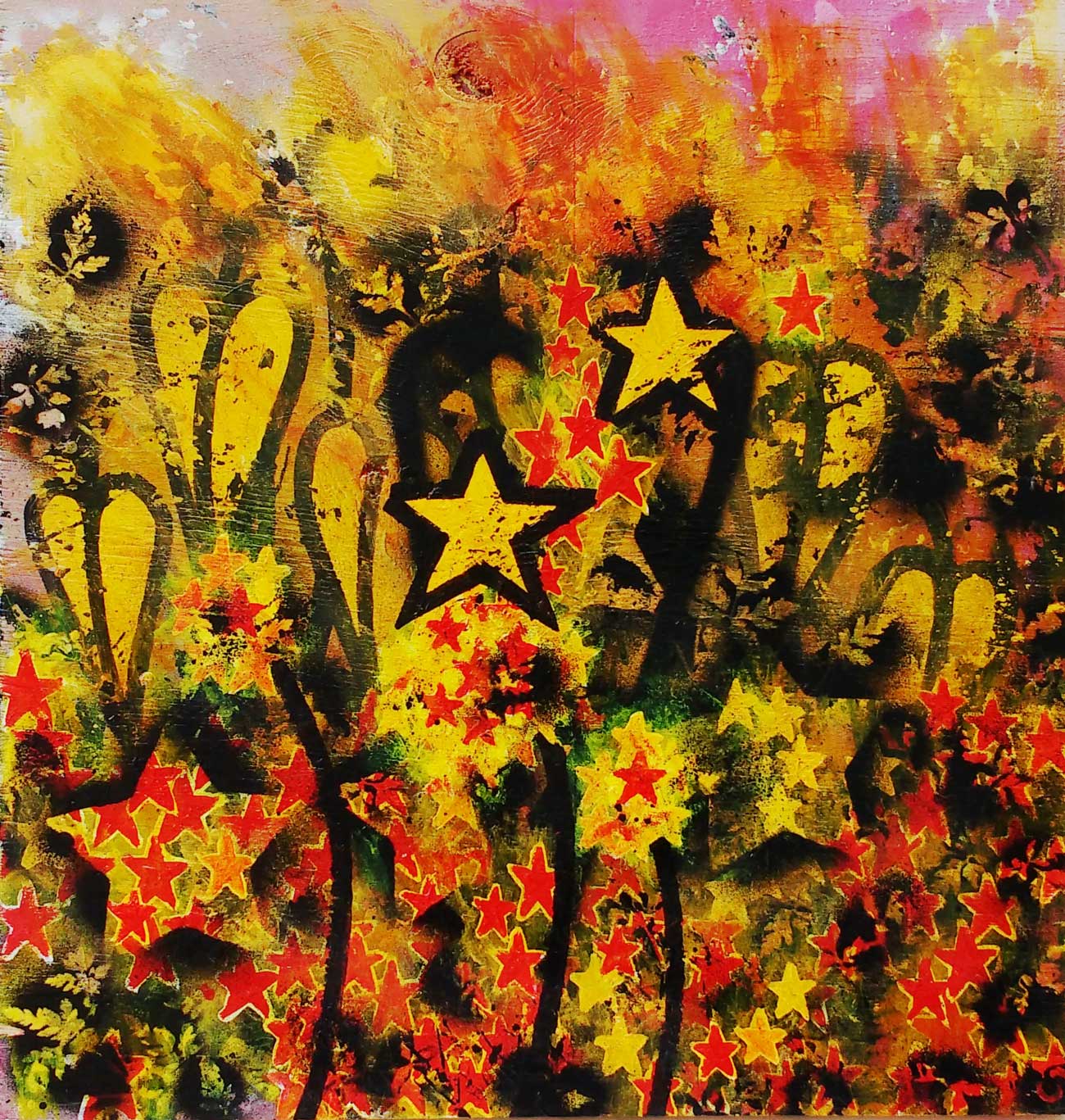 sw_marigolds_june18_2